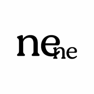 NENE logo