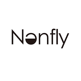 NENFLY logo