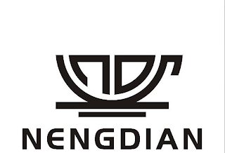 NENGDIAN logo