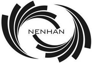 NENHAN logo
