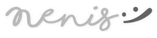 NENIS logo