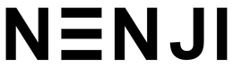 NENJI logo