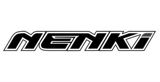 NENKI