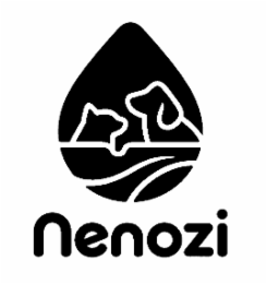 NENOZI logo