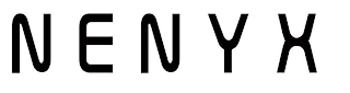 NENYX logo