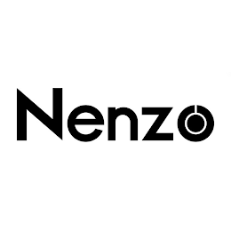 NENZO logo