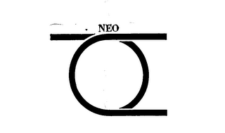 NEO logo