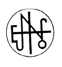 NEO logo