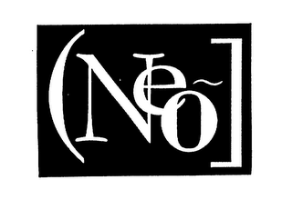 (NEO] logo