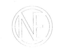 NEO logo
