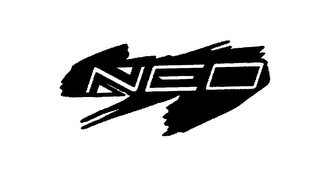NEO logo