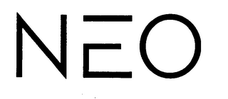 NEO logo