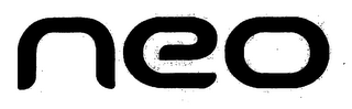 NEO logo