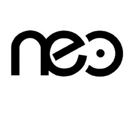 NEO logo