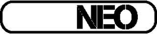 NEO logo