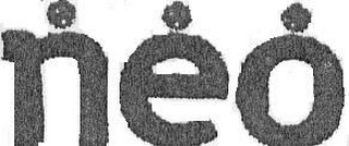 NEO logo