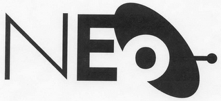 NEO logo