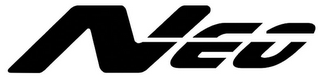 NEO logo