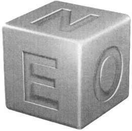 NEO logo