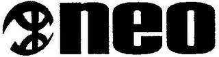 NEO logo