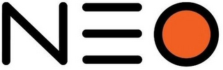 NEO logo