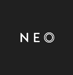NEO logo