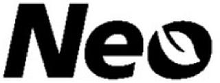 NEO logo