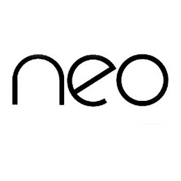 NEO logo