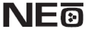 NEO