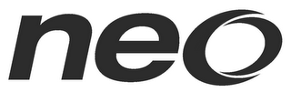 NEO logo
