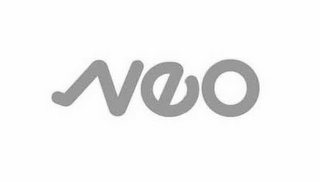 NEO logo