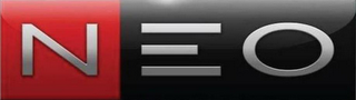 NEO logo