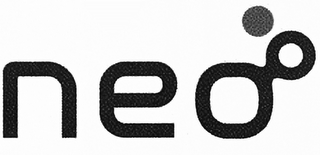 NEO logo