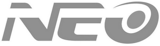 NEO logo