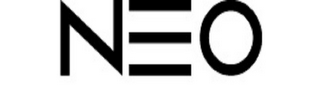 NEO logo
