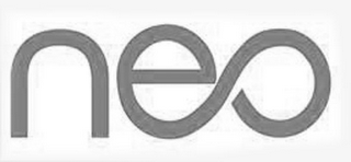NEO logo