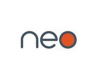 NEO logo