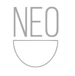 NEO logo