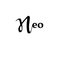NEO logo