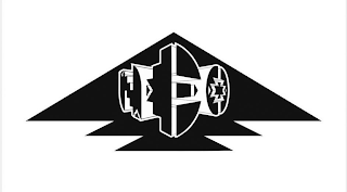 NEO logo