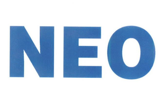 NEO logo