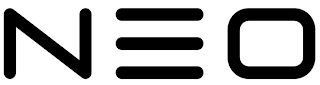 NEO logo