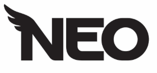 NEO logo