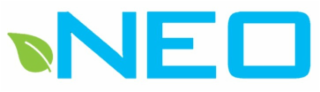NEO logo