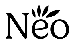 NEO logo