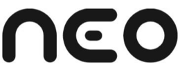 NEO logo
