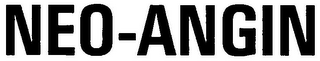 NEO-ANGIN logo