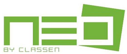 NEO BY CLASSEN logo