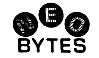 NEO BYTES logo