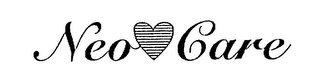 NEO CARE logo